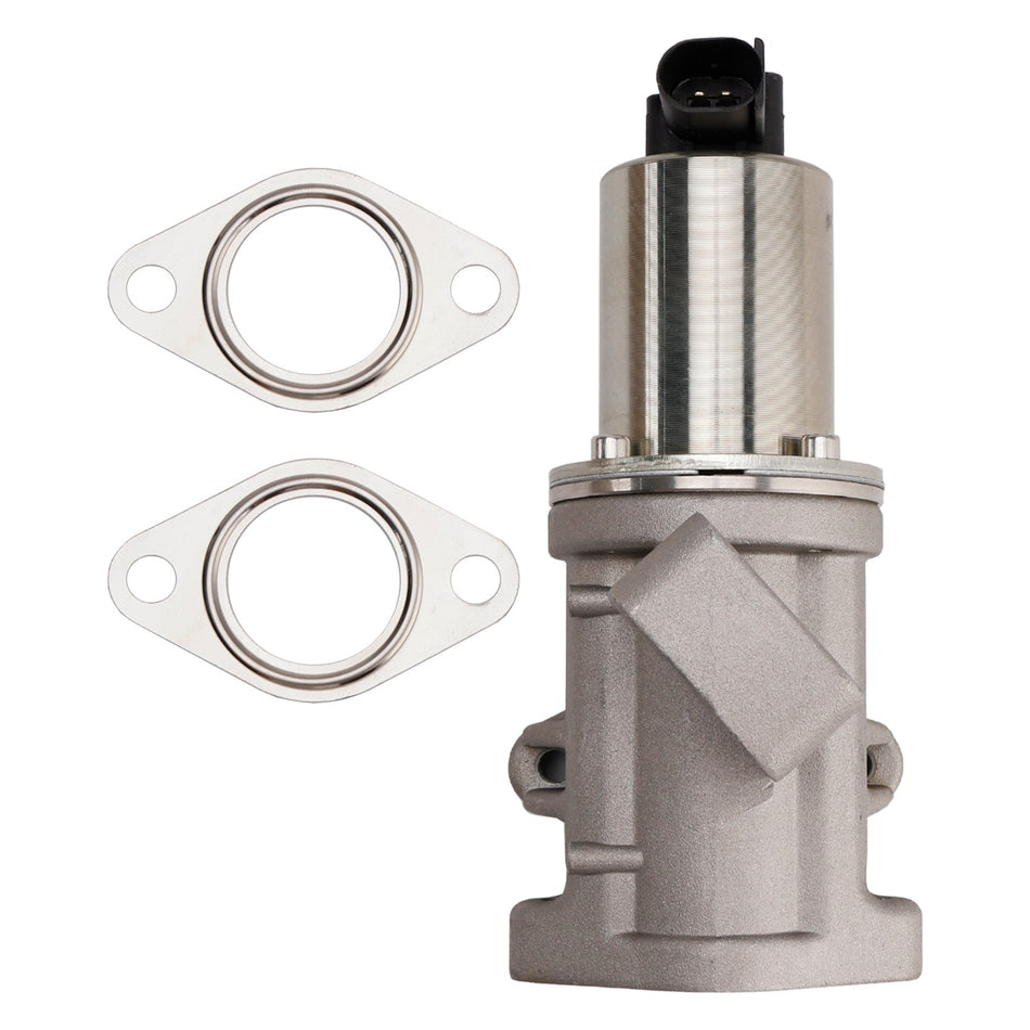 AGR-Ventil für Hyundai H1 Kia Sorento 2.5CRDI 28410-4A100