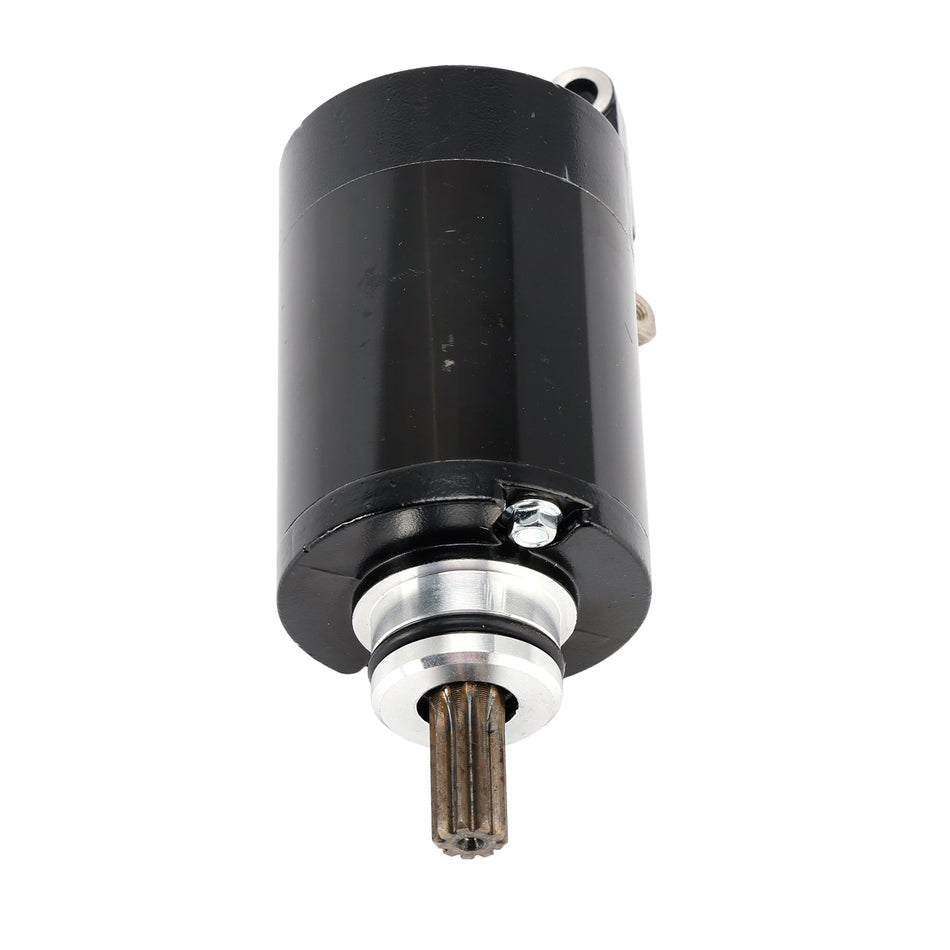 Anlassermotor für TVS RTR 160 4V / RTR 200 4V Fi / N9060820