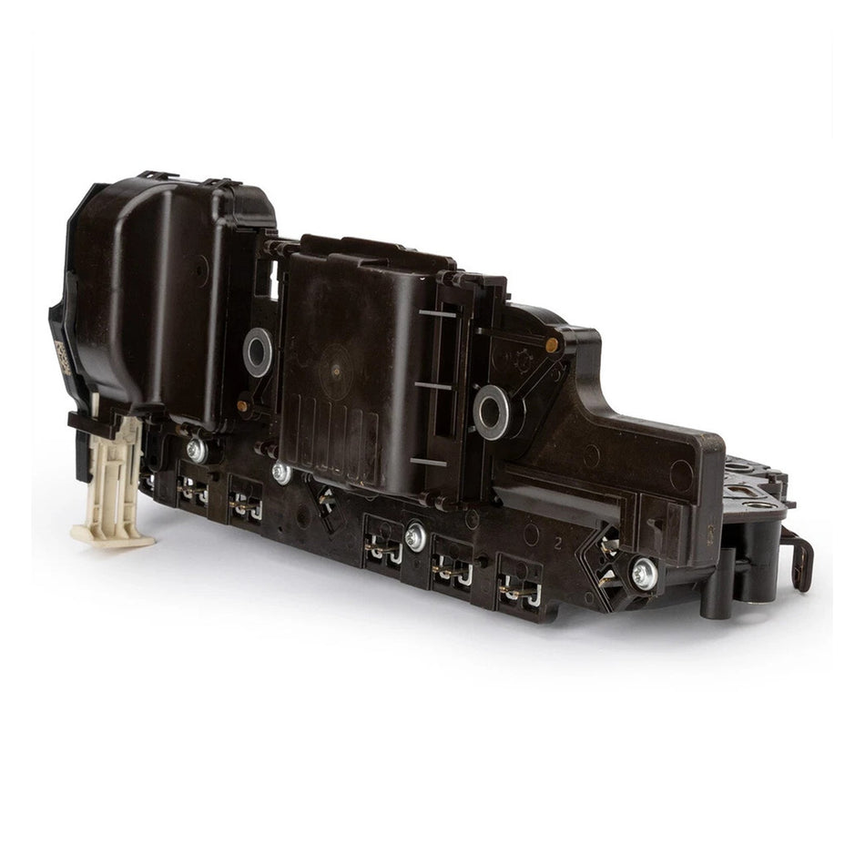 2010-up GMC Yukon/Yukon XL 1500 / Savana 2500/3500 /Sierra 1500 6L80 TCM-Steuermodul 24275873 24274908