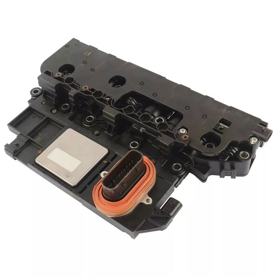 2007–2009 Pontiac G6 3.6L 6T70/6T75/6T80 TCM-Getriebesteuermodul 24041871 24275868 24261875