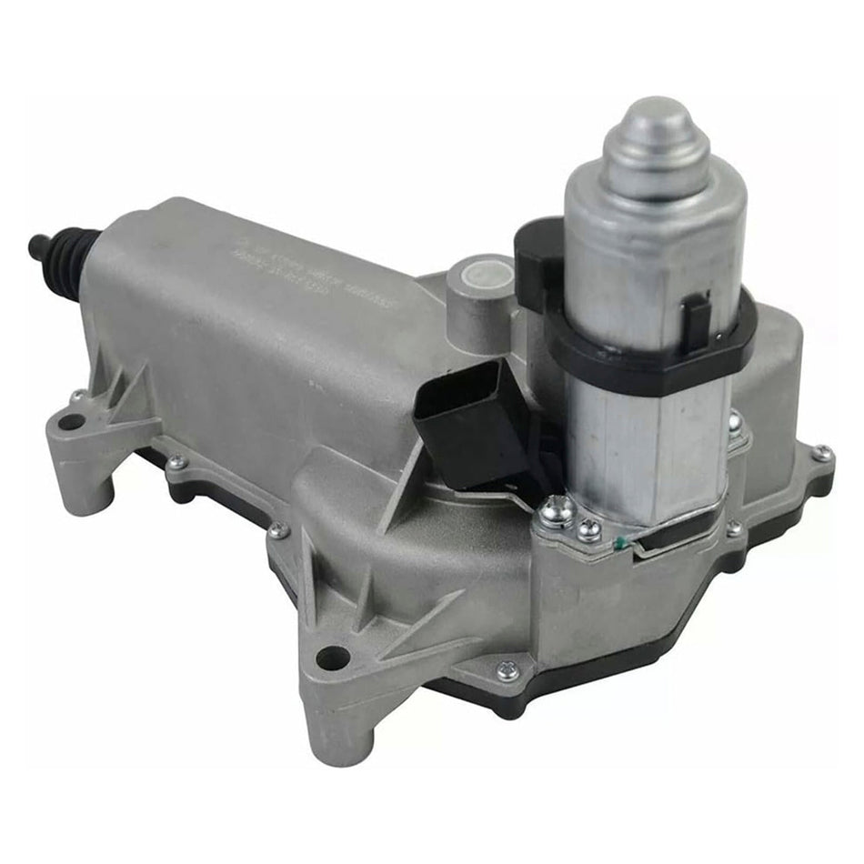 Kupplungsnehmerzylinder-Stellglied für Nissan NV400 für Renault Master 3981000093