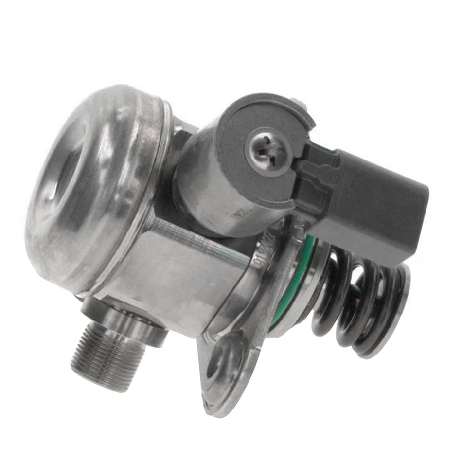 Mercedes-Benz S-Klasse W221, V221 A217 C216 C217 Hochdruck-Kraftstoffpumpe A2780701101 9307896RMP