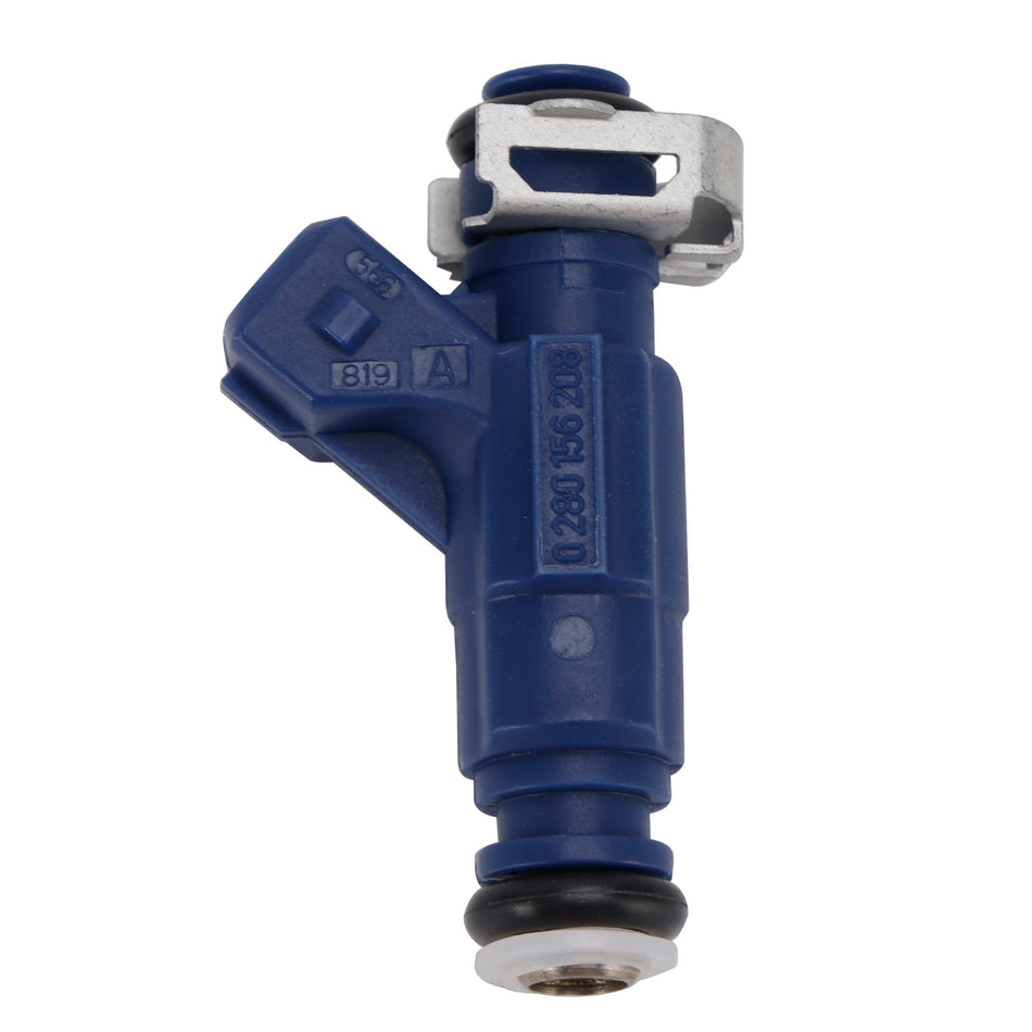 0455124 Einspritzdüsen 0455050 für Polaris Sportsman Outlaw 110 RZR 170