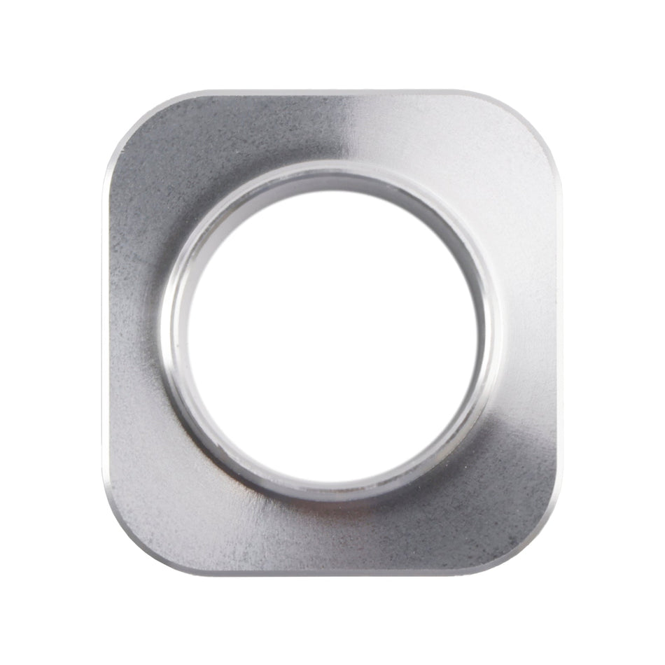 Isostrut Zapfenadapter - Gewindekupplung für Fox 398-00-842 Dyno Iso-Strebe