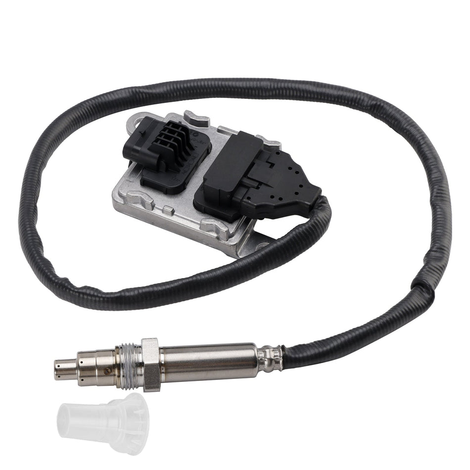 Ab 03.2014 MERCEDES-BENZ V-Klasse (W447) NOX-Sensor Sauerstoffsensor A0009052519