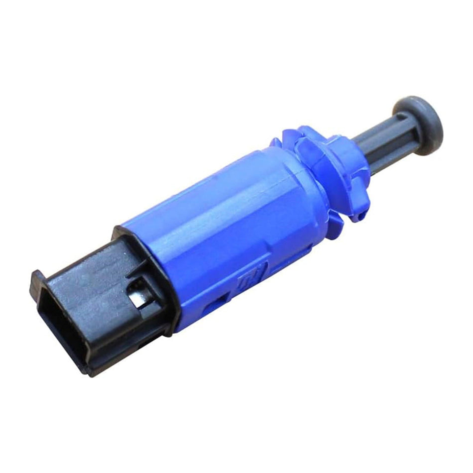 Bremslichtschalter 4515450209 für Smart Ford Two
