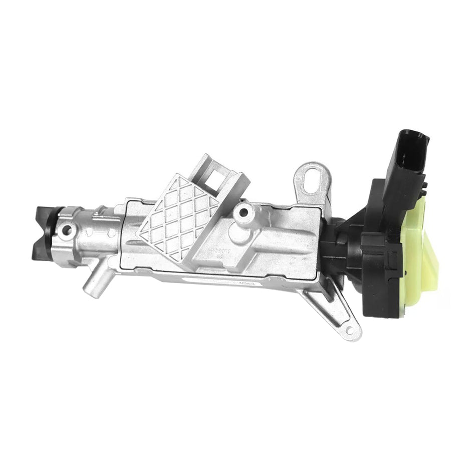 Ignition Cylinder Housing für Jeep Dodge Chrsyler 08-17 68054822AB