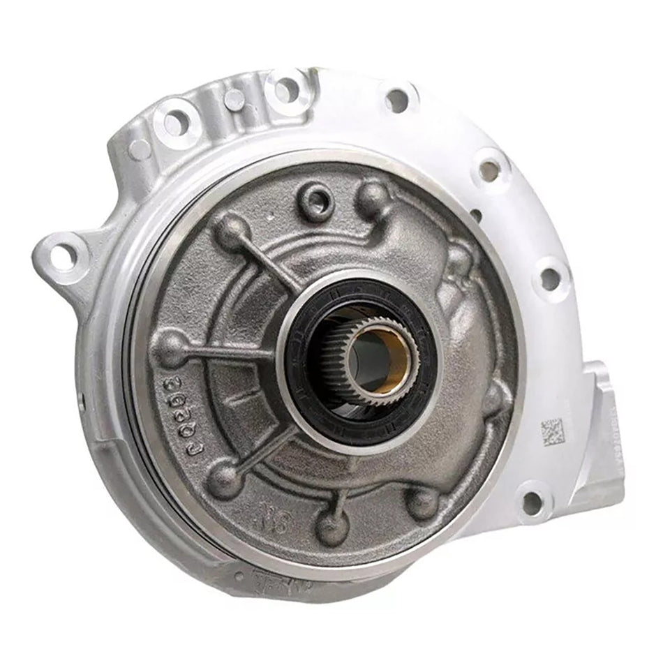 2011–2016 Kia Optima A6MF1 A6MF2 Getriebeölpumpe 46100-3B660