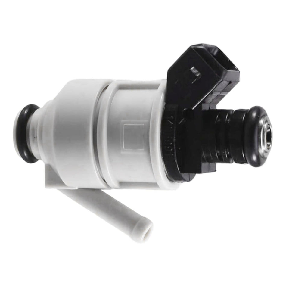 1 Stück Einspritzdüse für BMW E38 850i 750iL 5.4L V12 1998-2001 1435991