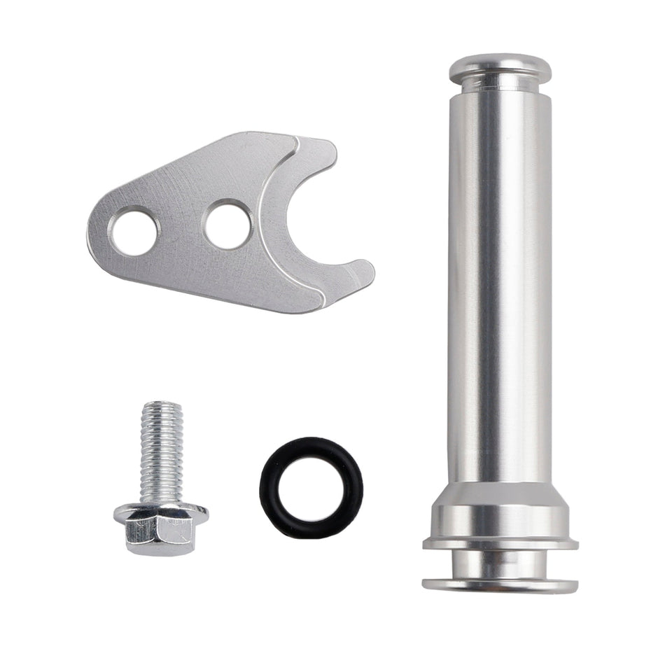 Stecker des Nockenwellenpositionssensors für LS1 LSX 24X LS7 LS9 Cam Swap Cap 551349