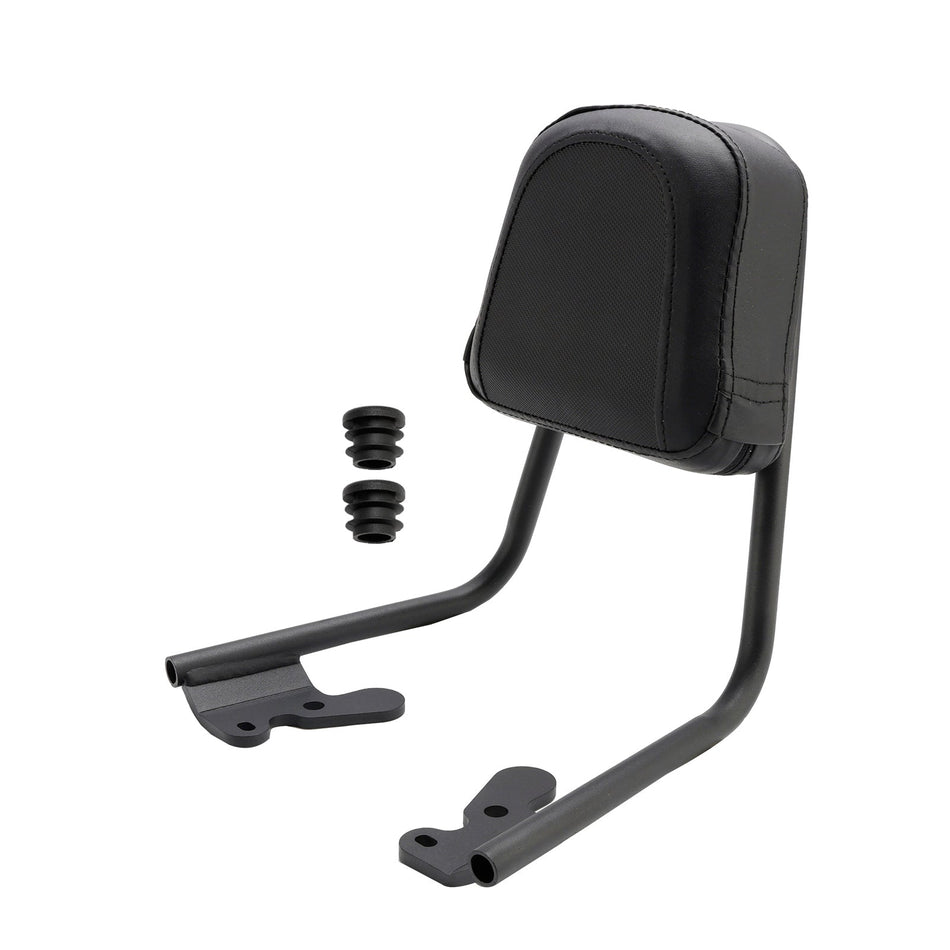 2023-2024 Yamaha PG-1 Beifahrer-Sissybar-Rückenlehne