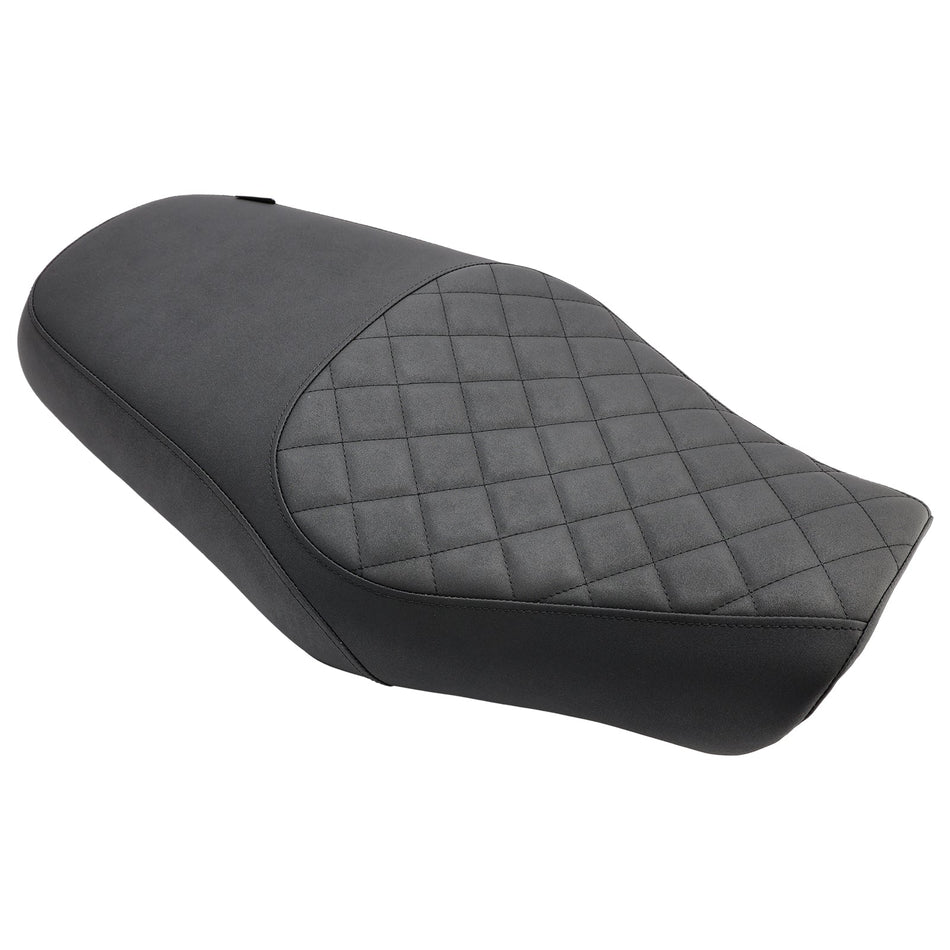 2023-2024 Honda Gb350 Gb 350 Ersetzen Sie den vorderen und hinteren Fahrer-Beifahrersitz