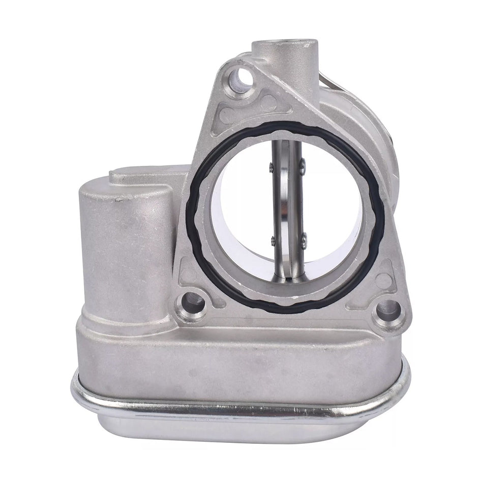 2007/06-2009/07 VW Golf V Variante (1K5) Drosselklappe 038128063F