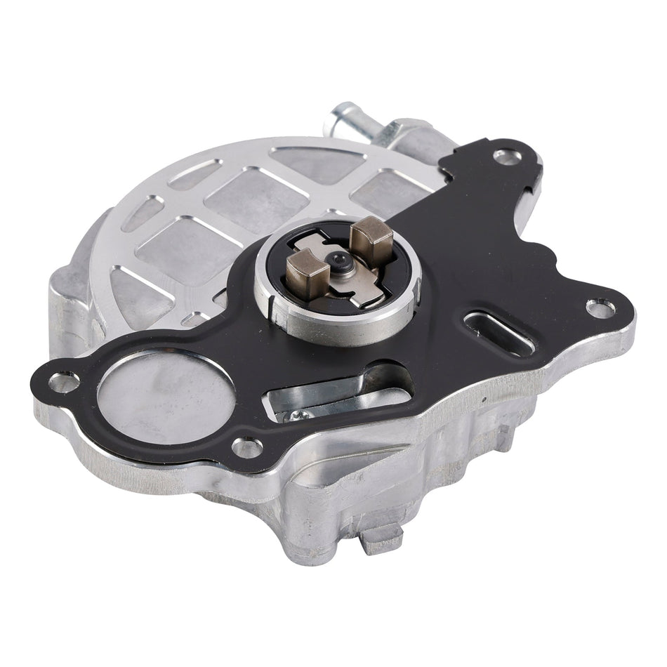 2011-2018 JETTA / VENTO W 2.0 TDI Vakuumpumpe 03L145100G 03L145100B 03L145100C