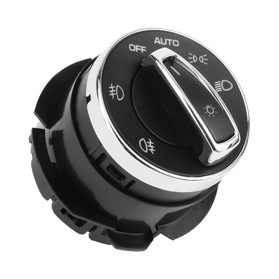 2011-2016 Porsche Cayenne Scheinwerferschalter 95861353300 95861353305