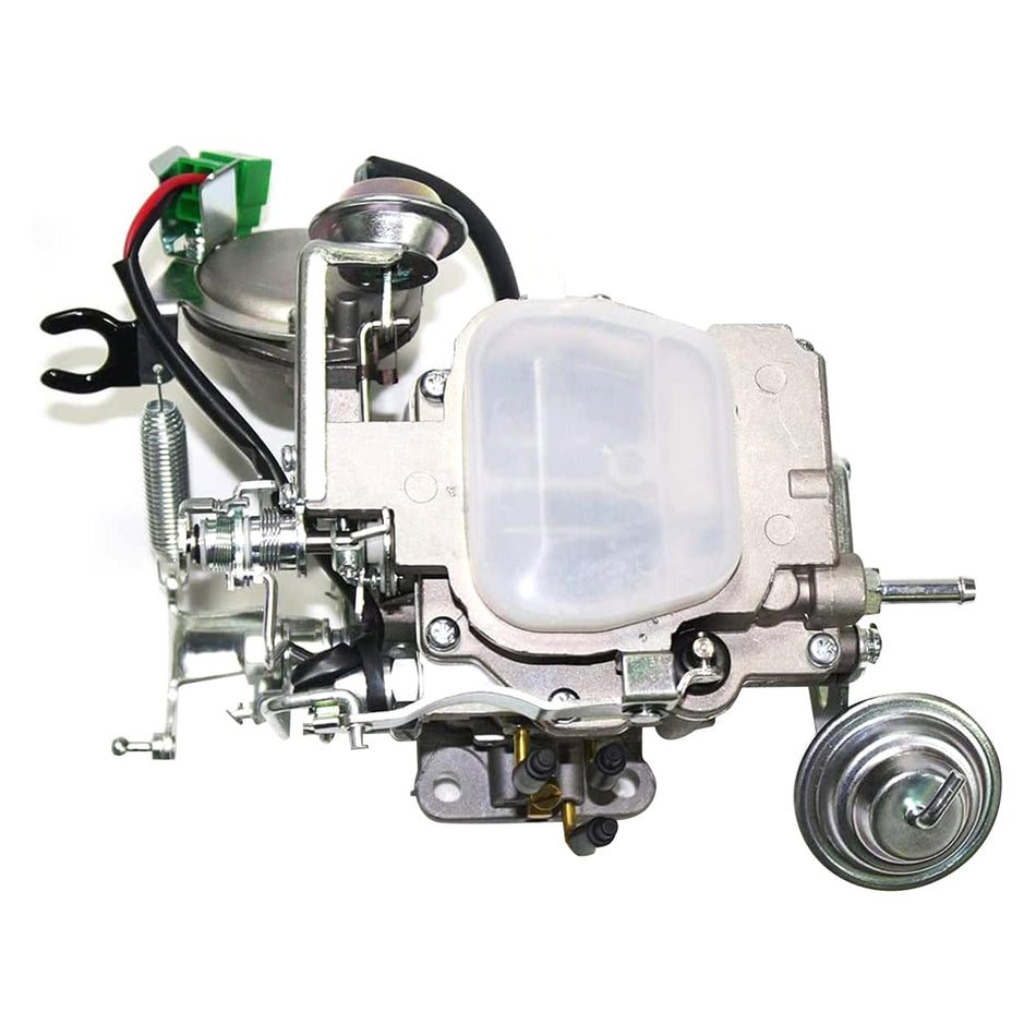 1979–1985 Toyota Liteace 2-Zylinder-Vergaser 2110071070 NK457
