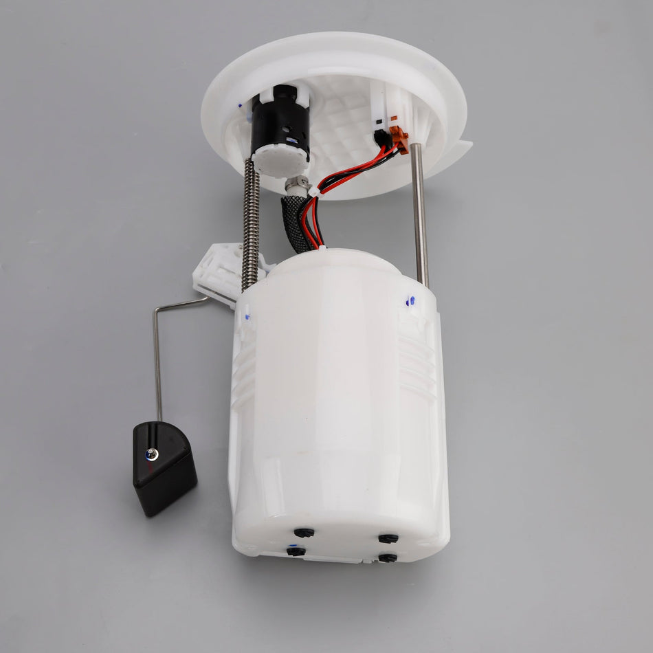 Kraftstoffpumpeneinheit-Austausch für Honda Talon 1000X SXS1000 (2019–2021), Teilenummer 49040-0737 T2400499