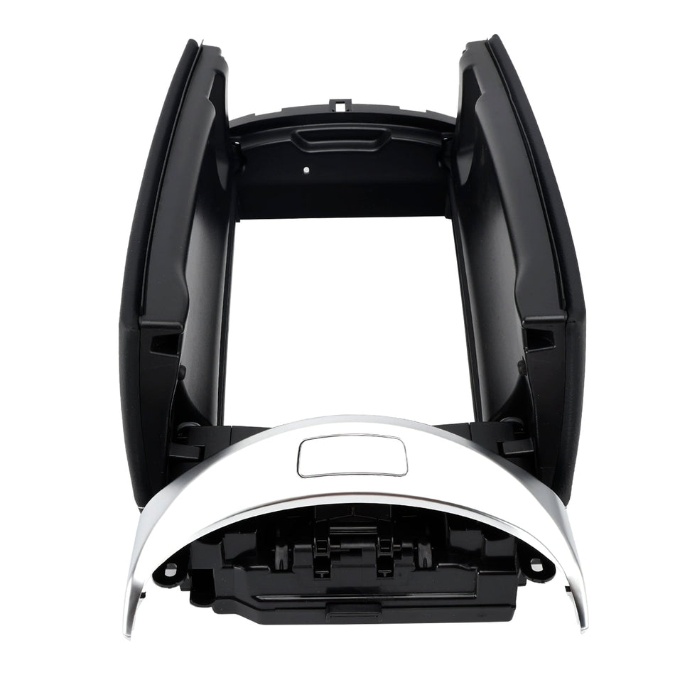 2017–2020 Mercedes-Benz GLC300 Armlehne vorne Mittelkonsole Ablagedeckel A2056808804 A2056800796
