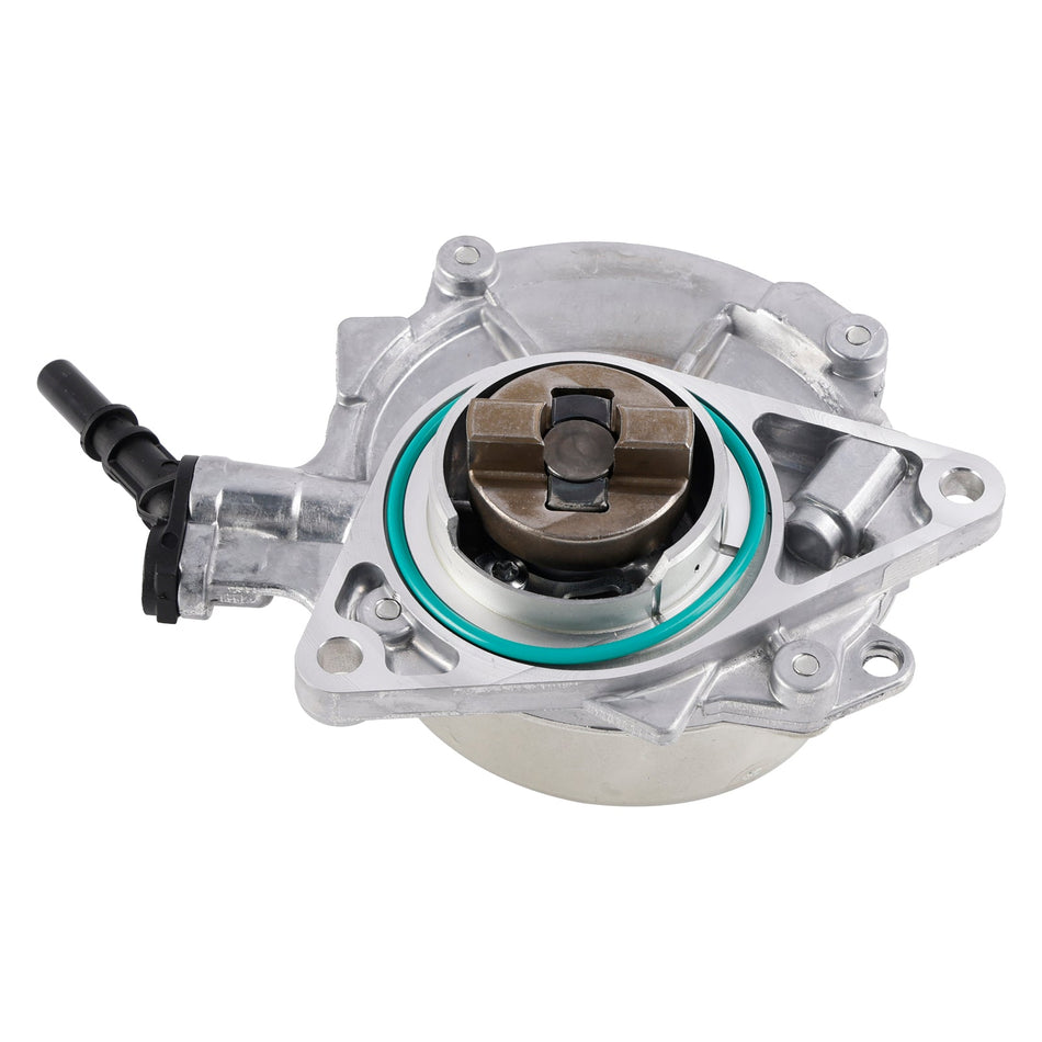 Ab 2009 Citroen C3 &amp; C3 II 1.4 VTi, 1.6 VTi Bremsvakuumpumpe 11667570813 4565,77