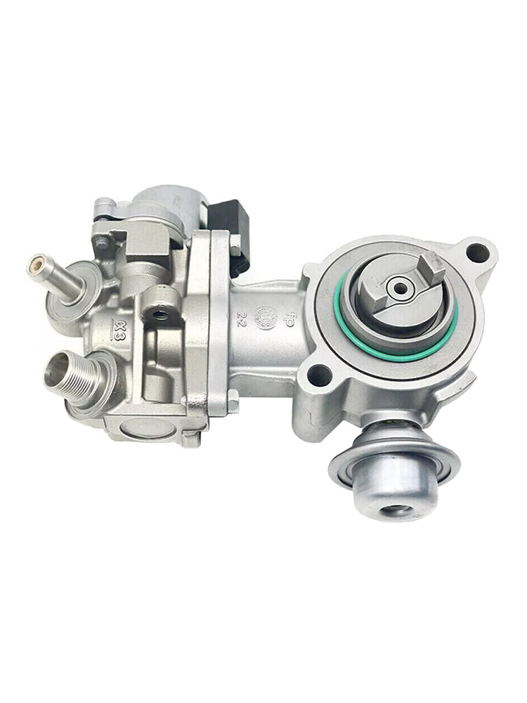 Hochdruck-Kraftstoffpumpe A2710703701 Für Mercedes-Benz C250 SLK250 1.8L 2012-2015