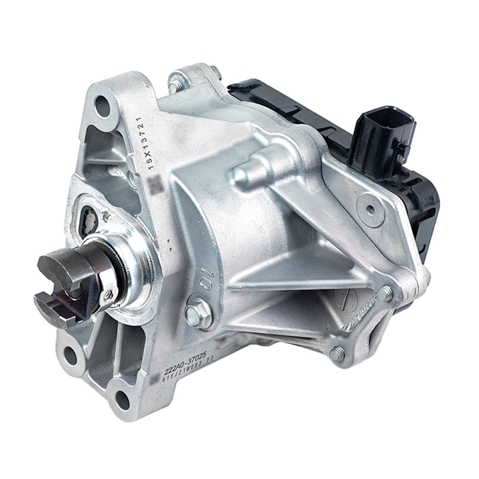 Variabler Ventilhubregler für Toyota Rav4 222A0-37025 222A0-37020, 222A0-37019, 222A0-37018, 222A0-37017