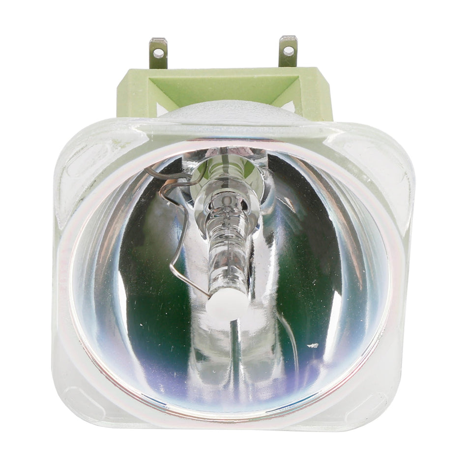 295W MSD 14R Sharpy Strahl Lampe Birne für Moving Head Licht Strahl Bühne Licht Platz