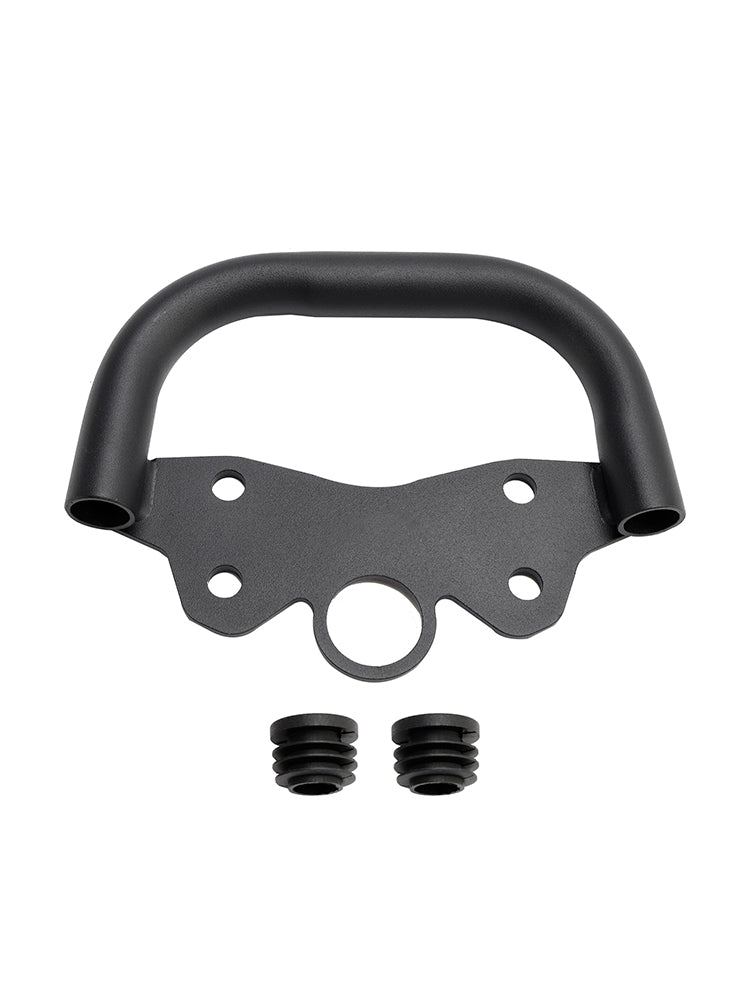 2023-2024 Yamaha Pg-1 Spaß Telefon Navigation Halterung Gps Erweiterung Halterung Fahrrad