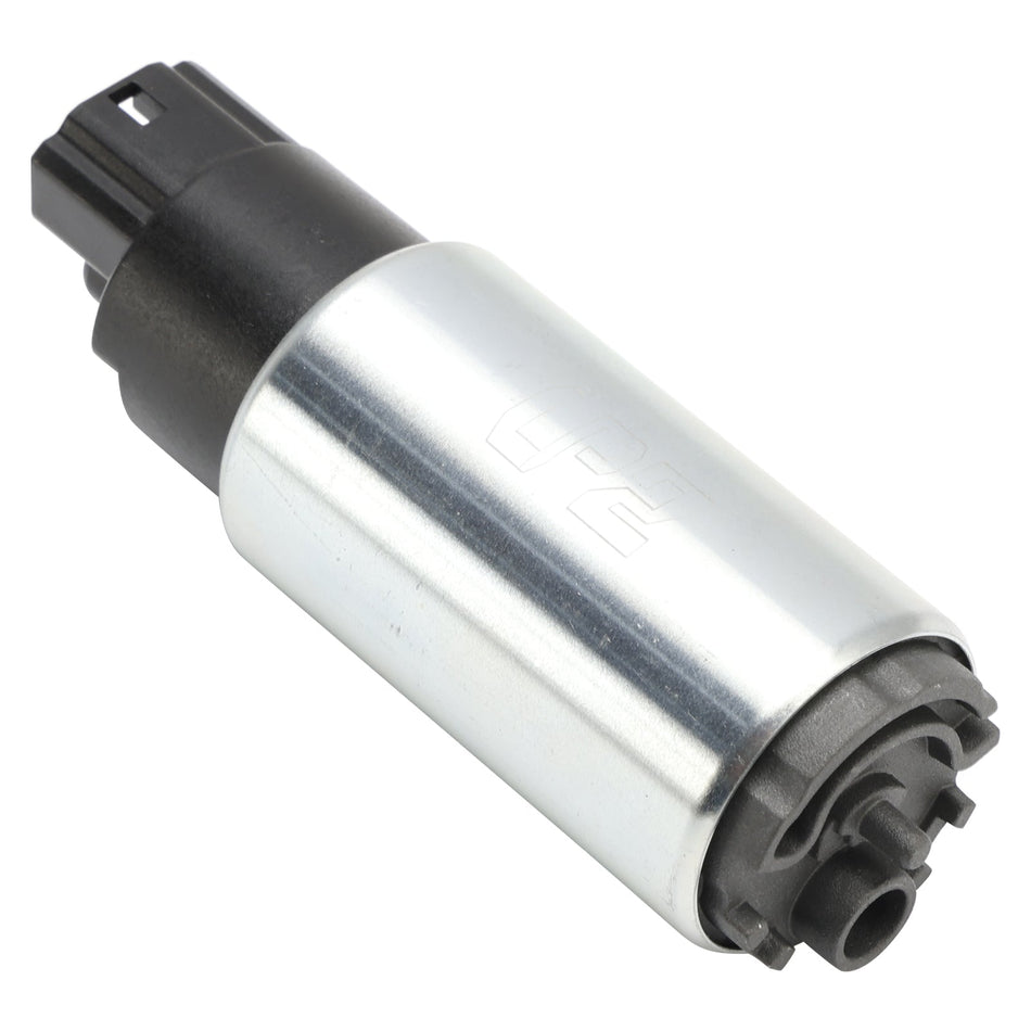 2013-2014 Ducati Monster 795 ABS Intank-Kraftstoffpumpe 16023791B