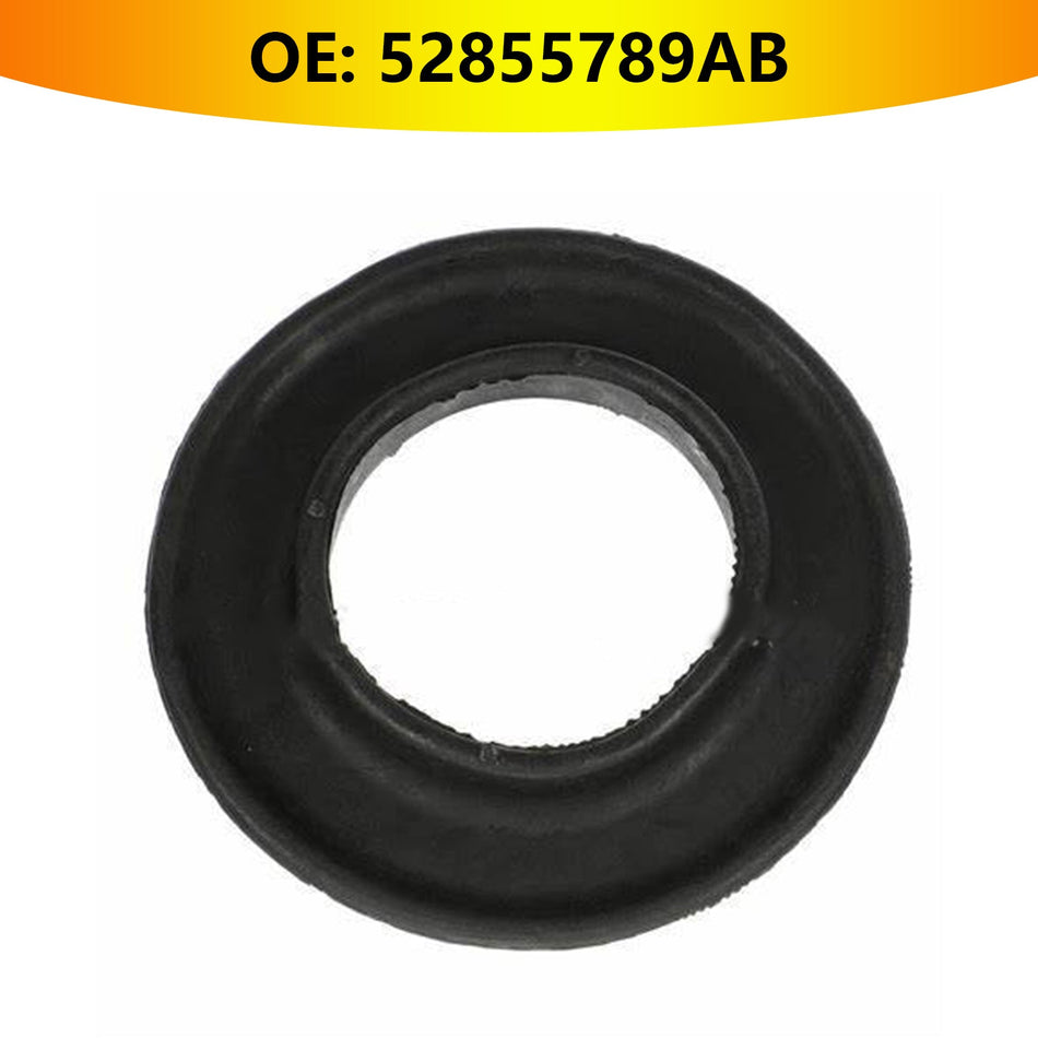 2009-2022 Dodge Ram 1500 Schraubenfederisolator hinten oben 52855789AB 52855789AA