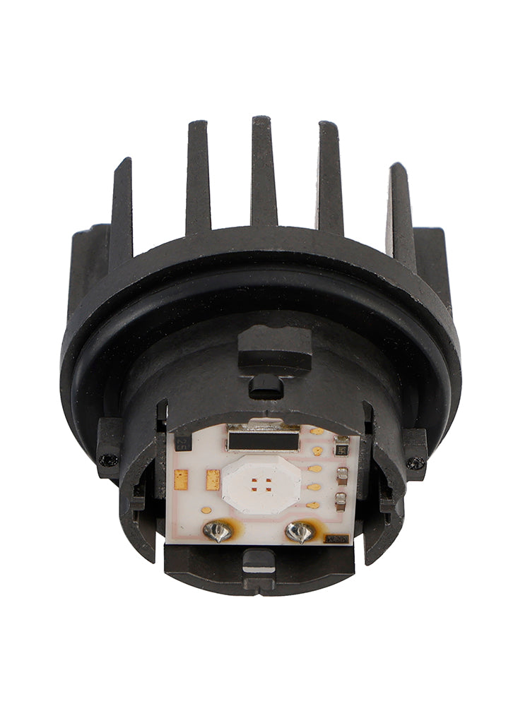 Bremslicht-LED-Module LEDMK-03-02 13,5 V 1,8 W 3-2Pin für Toyota ALPHARD