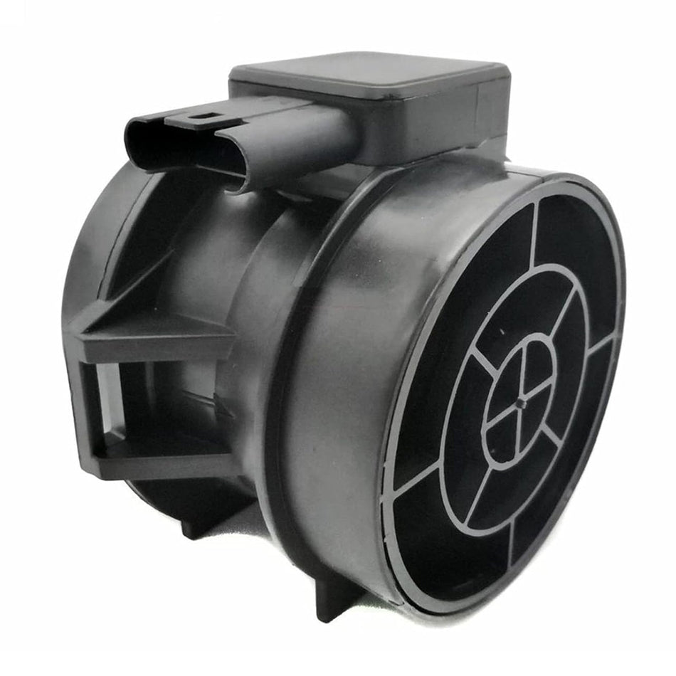 Luftmassenmesser Sensor Für BMW 3 E46 E83 E85 X3 Z4 325i 325Ci 5WK96471