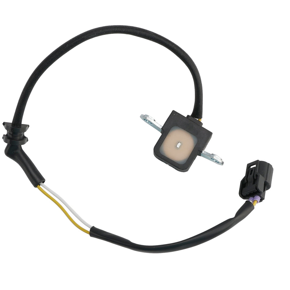 Impulsgenerator-Baugruppe 30300-MJE-D01 für Honda CBR600 FR CB650 FR 2014-2023