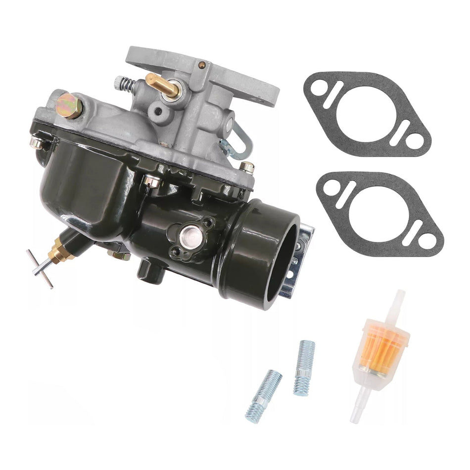 John Deere 2010 Vergaser 1403-0001 102631AS 520736M92 TSX997