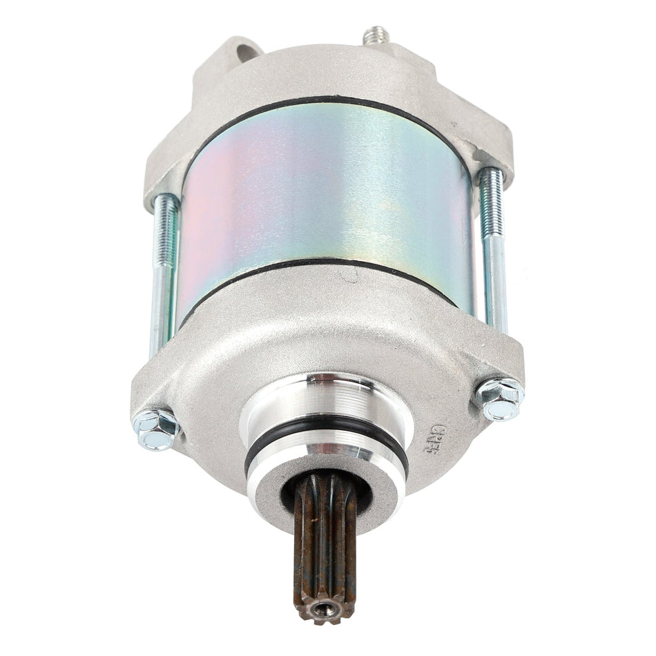 Anlassermotor 21163-0771 für Kawasaki KX450 KX 450 SR KX450 X XC 2019-2026