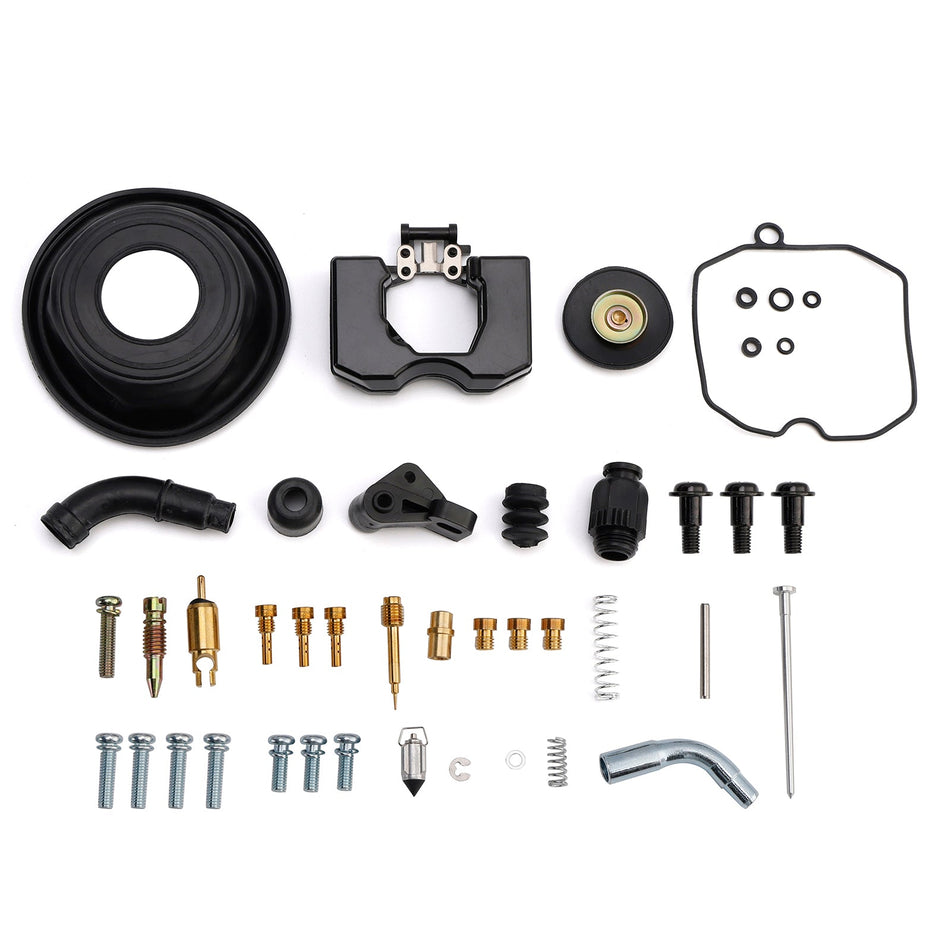 Vergaser-Reparatursatz passend für SPORTSTER 883 (CV-Typ) XLH883