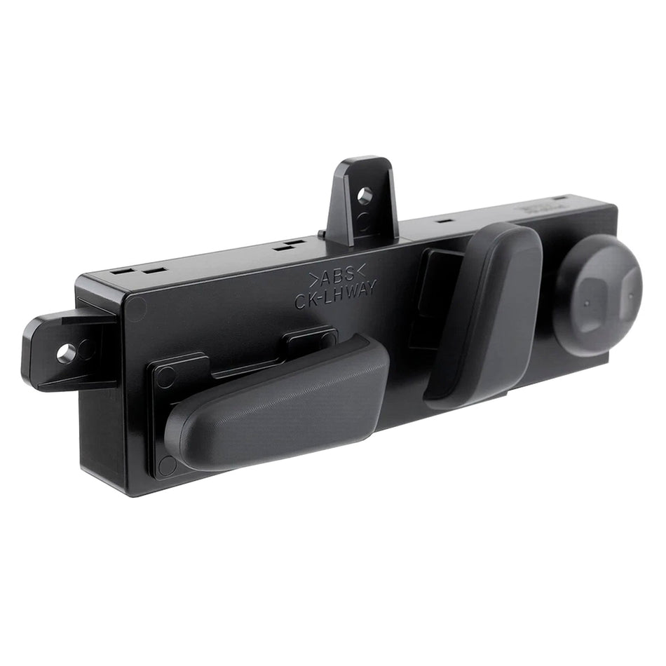 Elektrischer Sitzschalter vorne links (Fahrerseite) 88193F8110 für Hyundai Tucson Sonata