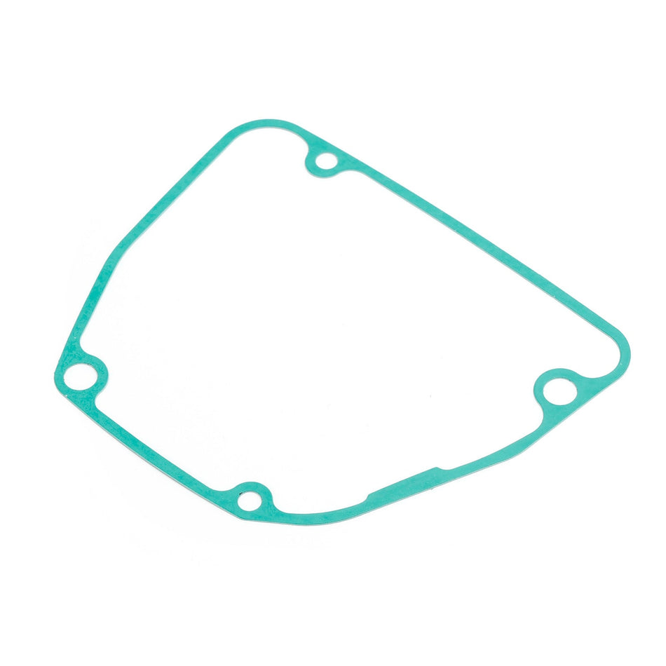 DICHTUNG FüR LINKE MAGNETO-STATORABDECKUNG 11483-10H00 FüR SUZUKI RMZ250 RMZ 250 2007-2009