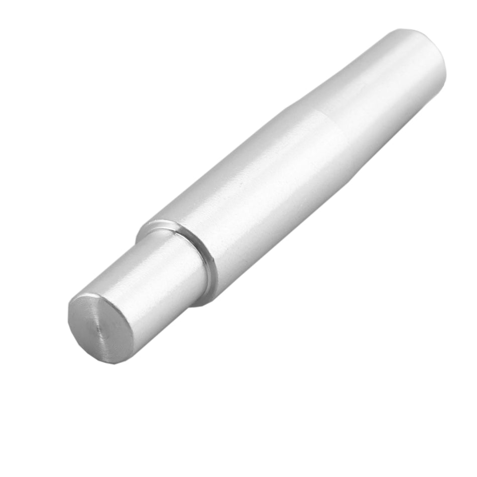 GRIP SL &amp; Grip X Dämpferkartusche Bullet für FOX Wartung/Umbau 2025