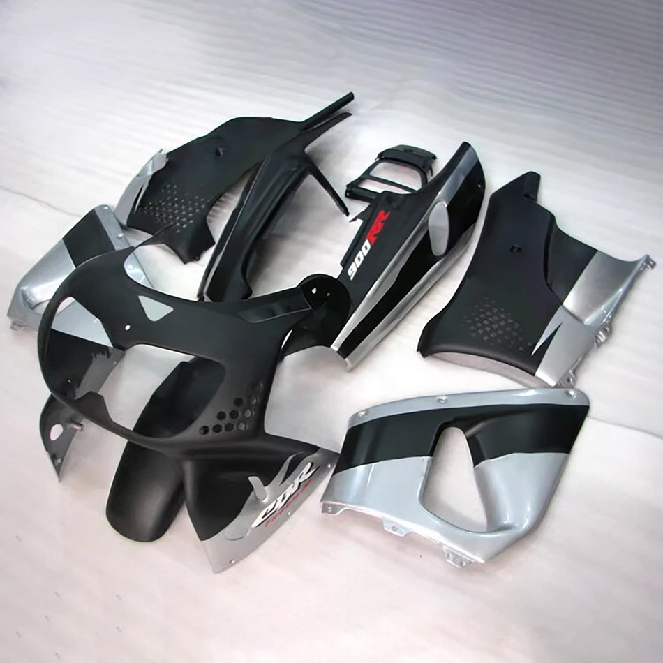 Verkleidungssatz aus ABS-Kunststoff f眉r Honda CBR900RR 893 (1994-1995)