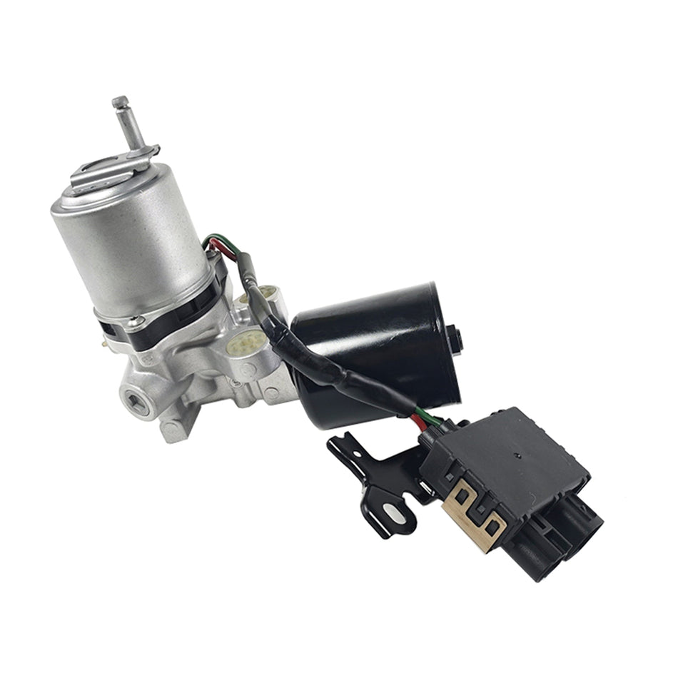 08.2010-jetzt für TOYOTA HIGHLANDER Hybrid GVU58/GVU48 Antiblockiersystem ABS Bremspumpenverst?rker 47070-48050