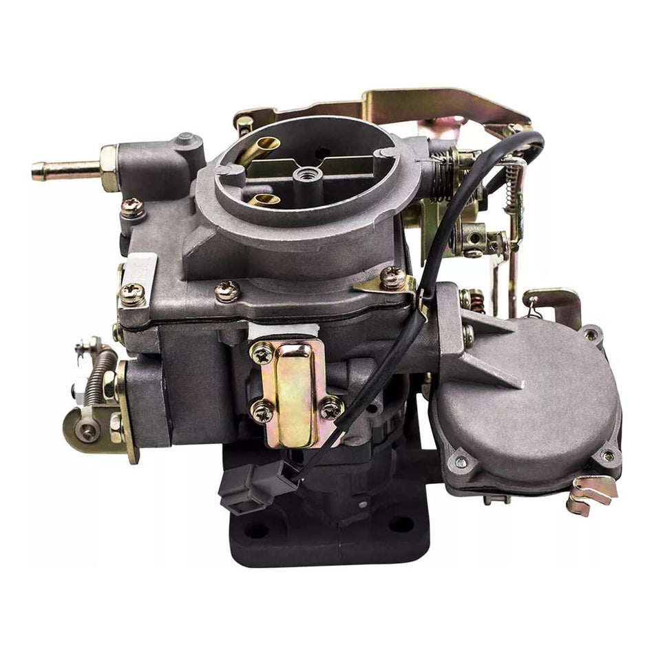 1971-1978 Toyota Toyoace RY10/12/14 Vergaser 21100-31410/11