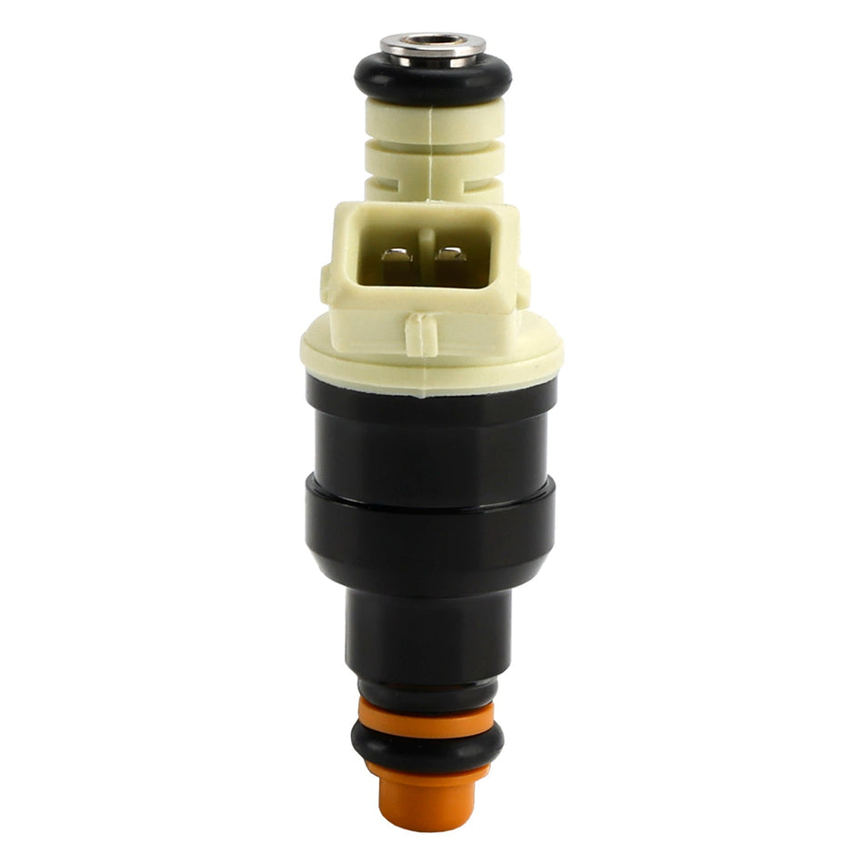 1 Stück Einspritzdüse für BMW K75 K1100 K120 K1100 K1200 K75T 0280150211