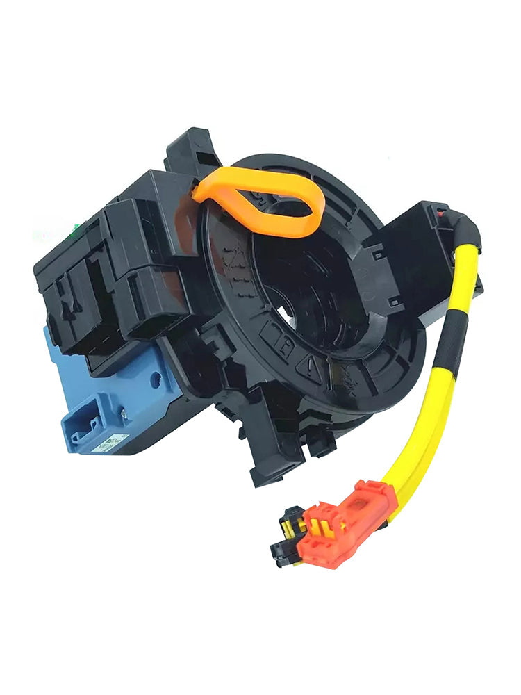 2009–2017 Venza 2,7 l 3,5 l, Wickelfeder mit Winkelsensor 89245-0T010