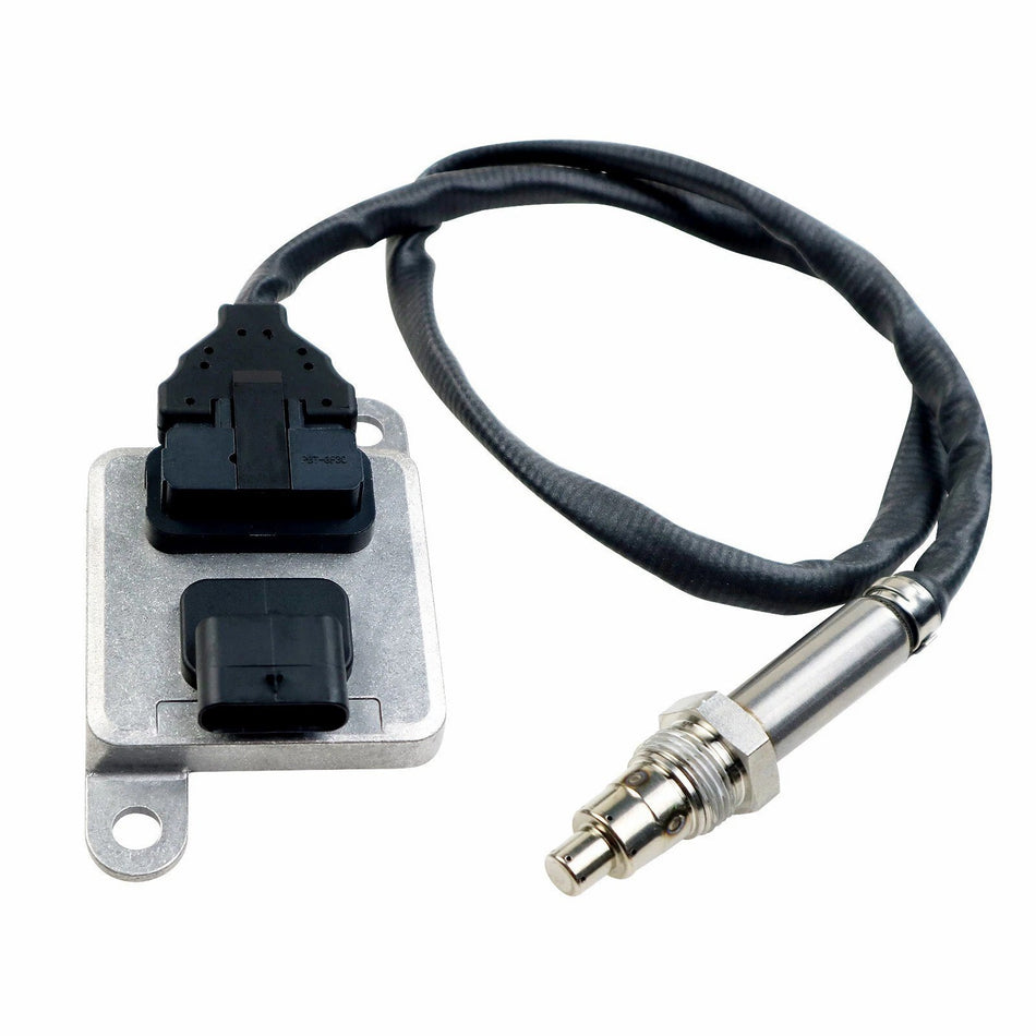 Für Case IH Traktoren – Farmall 110A, 120A, Magnum 180, 200, Maxxum 115, 125, Puma 150, 165 – Stickoxidsensor 47688088