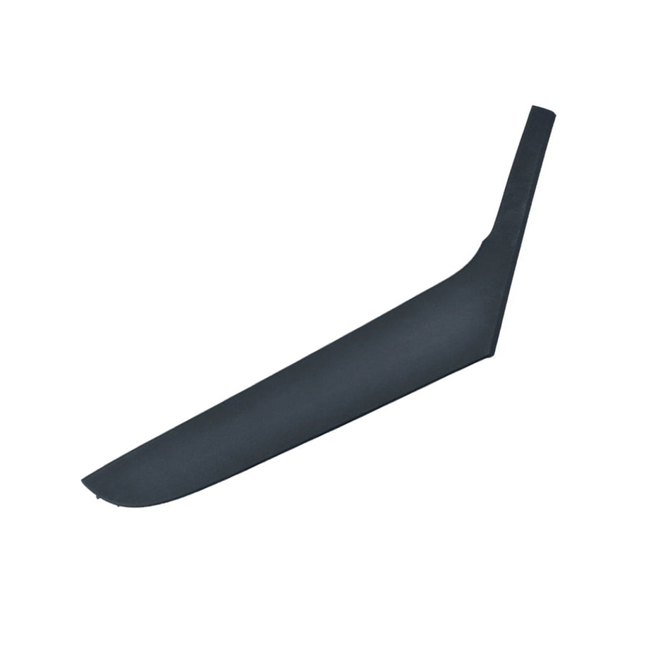 Äußere Abdeckung für Türgriff links 5K3686039A für VW Golf 6 Coupé 2009-2013