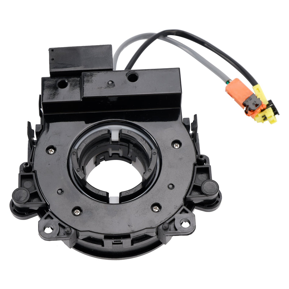2013 Infiniti QX56 Wickelfeder + Lenkwinkelsensor 47945-3TS0B 47945-5TA1A