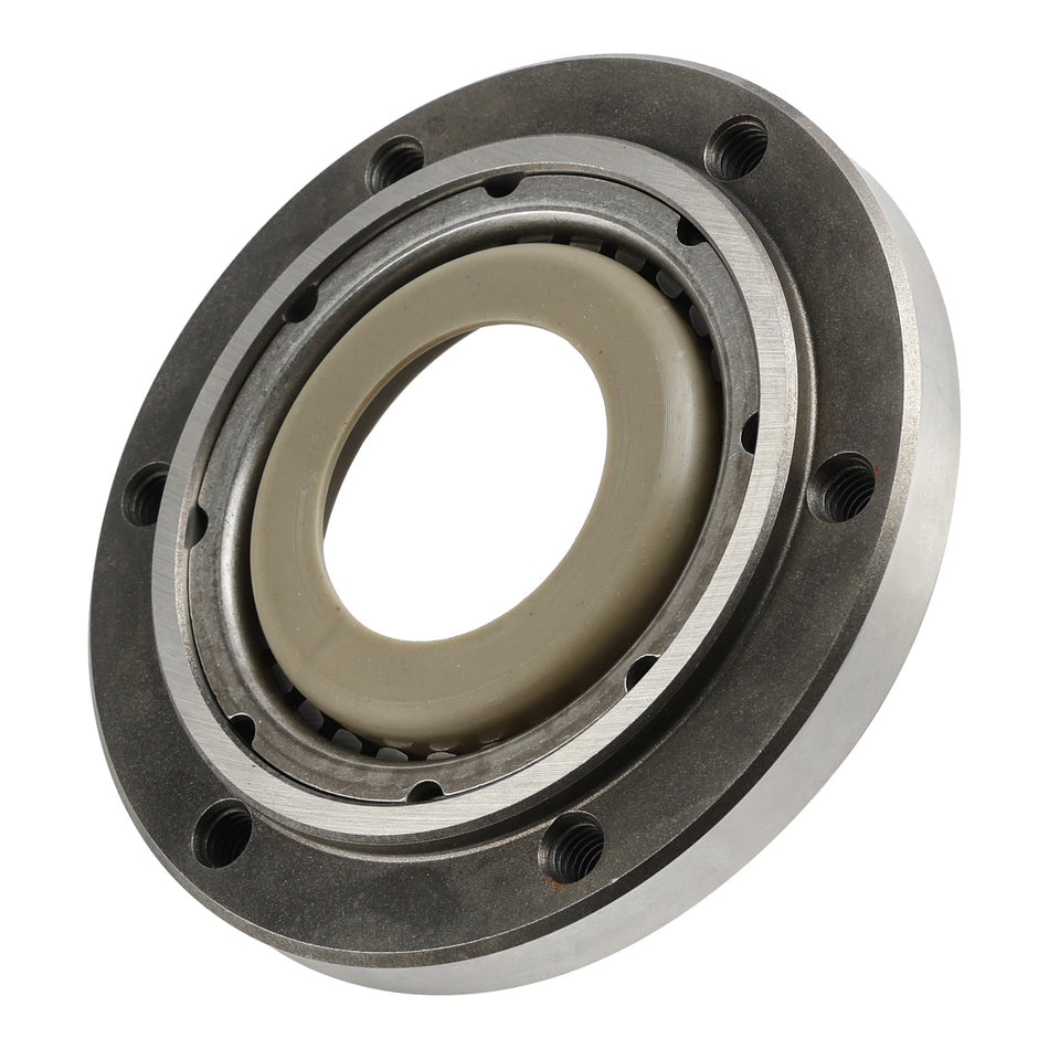 Eine M?glichkeit Starter Kupplung Für Linhai ATV 500-D 550 570 Promax T-Boss M550 M565Li