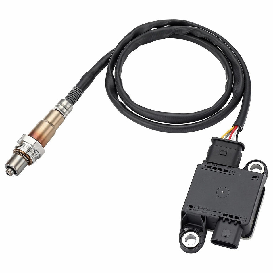 Feinstaubsensor 39265-2F500 für Hyundai Santa Fé und Kia Sorento (Baujahre 2015–2020)