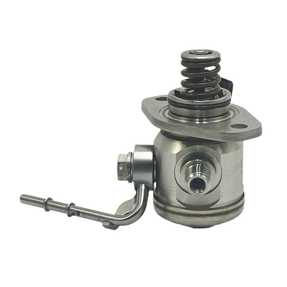 2022-2023 Honda ZR-V 1.5T Hochdruck-Kraftstoffpumpe 16790-59B-003 167905R1J01