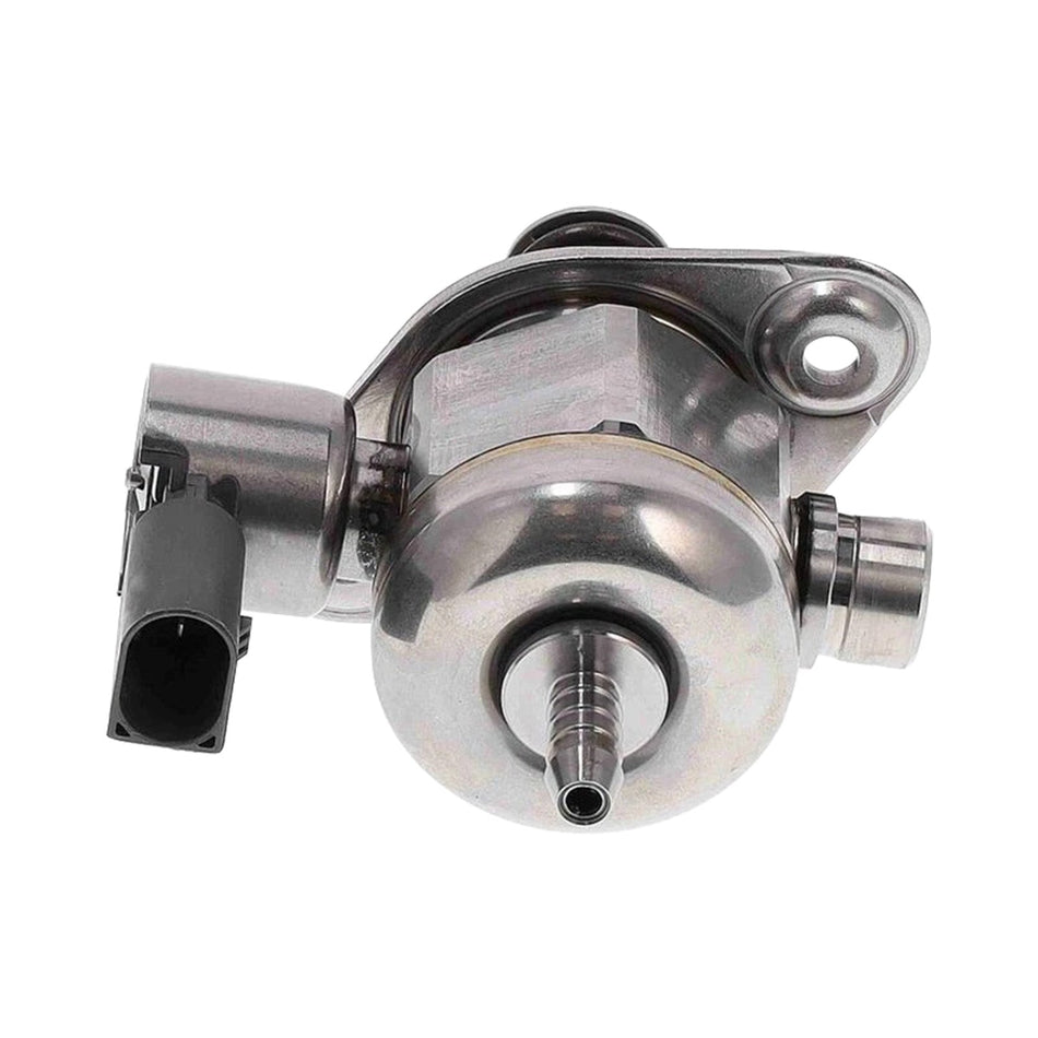 AUDI A5 Cabriolet (F57, F5E) Hochdruck-Kraftstoffpumpe 06K127028B
